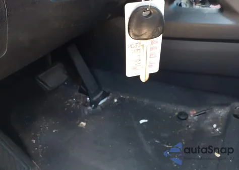 2011 Hyundai Tucson Gls z USA, uszkodzony, nr VIN KM8JU3AC9BU262531